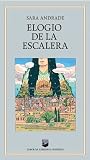 Elogio de la escalera