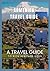 Armenia Travel Guide 2026: ...