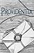 Providentia