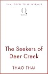 The Seekers of De...