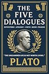 Plato: Five Dialo...