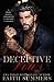 Deceptive Vows : une romance mafieuse sombre (French Edition)