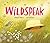 Wildspeak by Sangma Francis Wildspeak by Sangma Francis