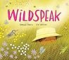 Wildspeak