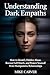 Understanding Dark Empaths:...