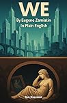 We By Eugene Zami...
