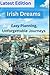 Irish Dreams: Easy Planning...
