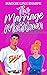 The Marriage Meltdown by Maggie Linn Sharpe