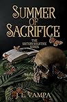 Summer of Sacrifice