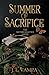Summer of Sacrifice by J.L. Vampa