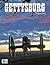 Gettysburg Magazine Issue 68 January 2023 by James S. Pula