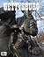 Gettysburg Magazine Issue 7...