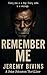 Remember Me