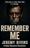 Remember Me