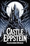 Castle Eppstein: ...