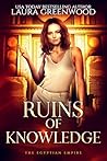 Ruins of Knowledge
