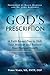 God's Prescription by Terri Ward MS FNTP CGP
