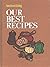 Southern Living: Our Best R...