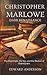 CHRISTOPHER MARLOWE DARK RE...