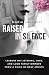 Raised In Silence: Lessons ...