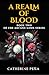 A Realm of Blood by Catherine Peña