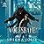 Wolfsbane (Werewolves of Boston #1)
