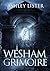 Wesham Grimoire