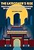 The Latecomer's Rise: Policy Banks and the Globalization of China's Development Finance (Cornell Studies in Money)