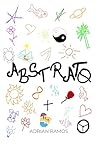 Abstrato (Portuguese Edition)