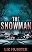 The Snowman: A Christmas My...