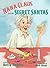 Nana Claus and the Secret Santas by Kelly Reddin