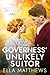 The Governess' Unlikely Sui...
