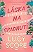 Láska na spadnutí (Fixer: King Siblings #1)