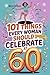 101 Things Every Woman Shou...