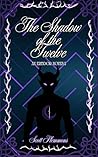 The Shadow of the...