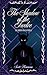 The Shadow of the Twelve by Scott Plemmons
