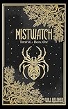 Mistwatch