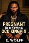 Pregnant by my si...