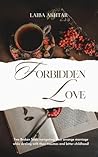 Forbidden Love: H...