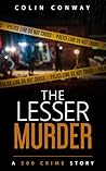 The Lesser Murder