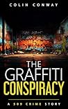The Graffiti Cons...