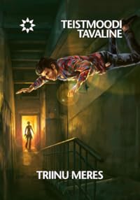Book 1