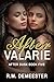 After Valarie (After Dusk B...
