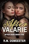 After Valarie