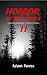 Horror in the Pines: Unexpl...