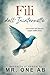 Fili dell'Ininterrotto: Int...