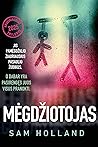 Mėgdžiotojas