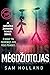 Mėgdžiotojas by Sam  Holland