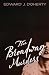 The Broadway Murders