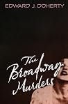 The Broadway Murders
